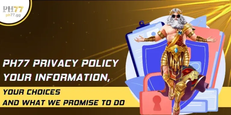 Thưởng nạp tiền theo tuần tại 87win