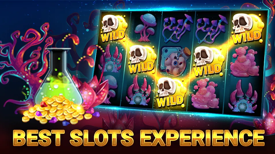 87win login live dealer