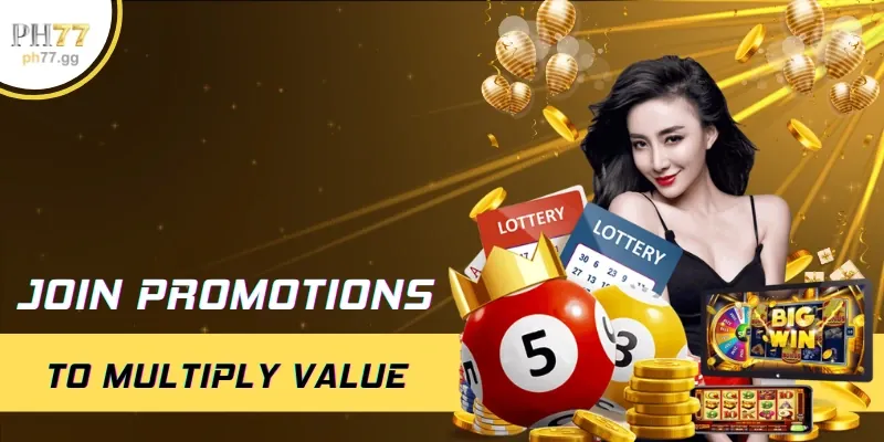 Khuyến mãi chào mừng thành viên mới tại 87win
