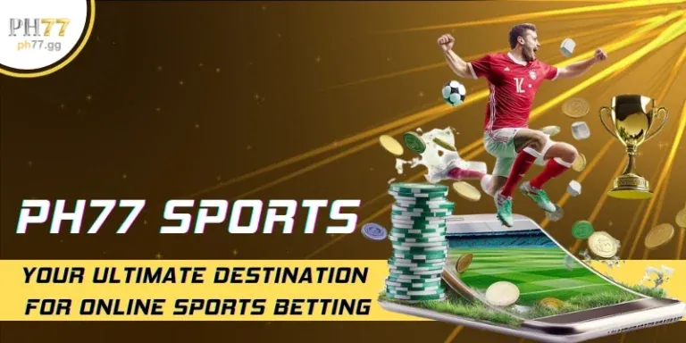Giới thiệu tổng quan về nền tảng cá cược trực tuyến 87win login