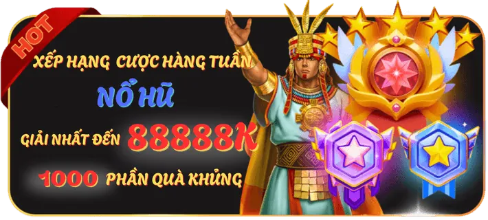 Cập nhật game slot mới tại 87win