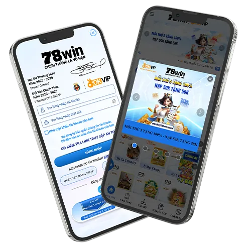 Quản lý tài khoản cá nhân 87win