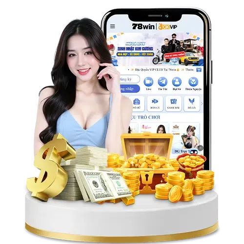 Ưu đãi nạp tiền và hoàn trả cao cấp 87win