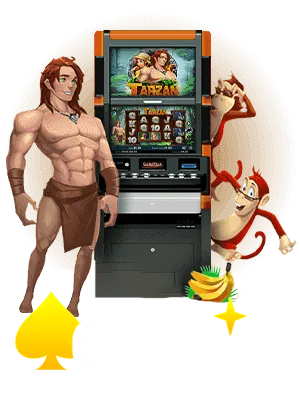 Dịch vụ hỗ trợ khách hàng 24/7 của 87win
