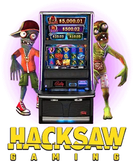 Đồ họa sắc nét và âm thanh sống động trong game slot 87win