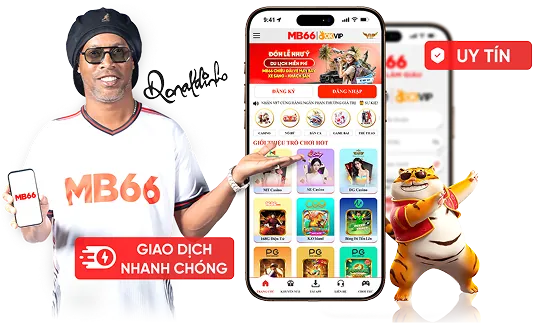 Rút tiền ưu tiên và hạn mức cao hơn 87win