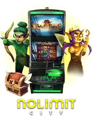 Quà tặng sinh nhật và sự kiện đặc biệt 87win