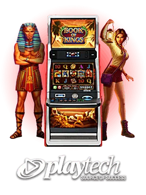 Trò chơi công bằng và minh bạch tại 87win