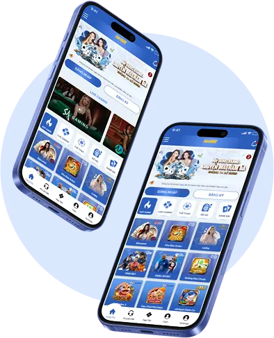 Đa dạng trò chơi slot tại 87win