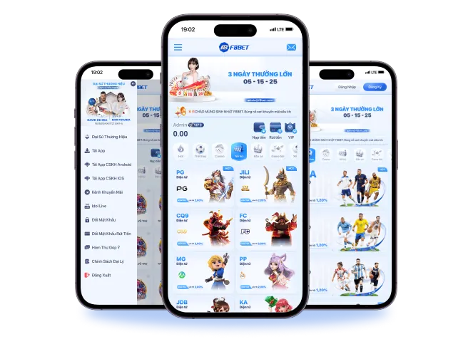 Tổng quan game bắn cá 87win
