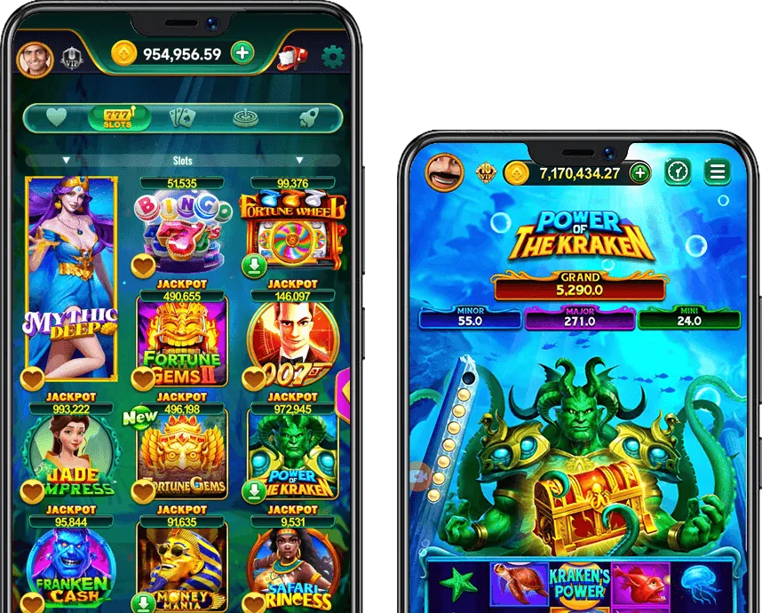 Kho trò chơi đa dạng tại 87win login