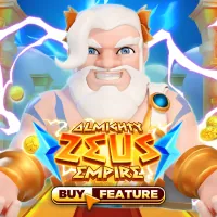 Biểu mẫu đăng ký 87win
