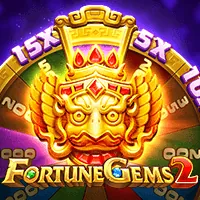 Các loại Cookie khác nhau được 87win sử dụng