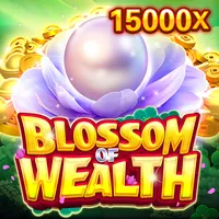 Ứng dụng di động 87win