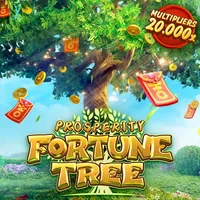 Bảo mật an toàn 87win