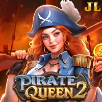 Ưu đãi chào mừng người chơi mới 87win