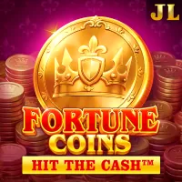 Tải xuống file cài đặt 87win APK hoặc iOS
