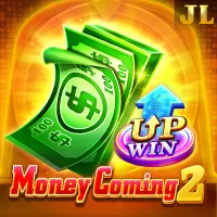 Liên hệ hỗ trợ khách hàng 87win