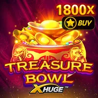 Chính sách Cookie của 87win Login