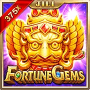 Thanh toán qua thẻ tín dụng tại 87win