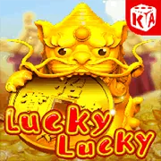 Chuyển khoản ngân hàng nhanh chóng tại 87win