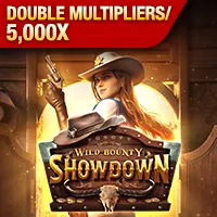 Sòng bạc trực tuyến 87win