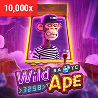 Chương trình VIP 87win và phần thưởng độc quyền