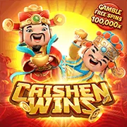 Thanh toán bằng tiền điện tử tại 87win