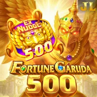 Bảo vệ quyền riêng tư và dữ liệu người dùng tại 87win