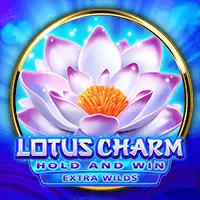 Hình ảnh đại diện cho phần Câu hỏi thường gặp 87win