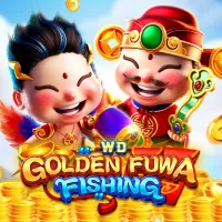 Đăng nhập 87win và bắt đầu trải nghiệm