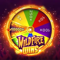 Giao dịch nhanh chóng 87win