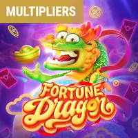 Trò chơi bắn cá 87win