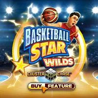 Máy đánh bạc 87win