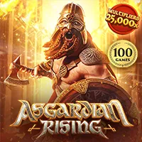 Đá gà trực tuyến 87win