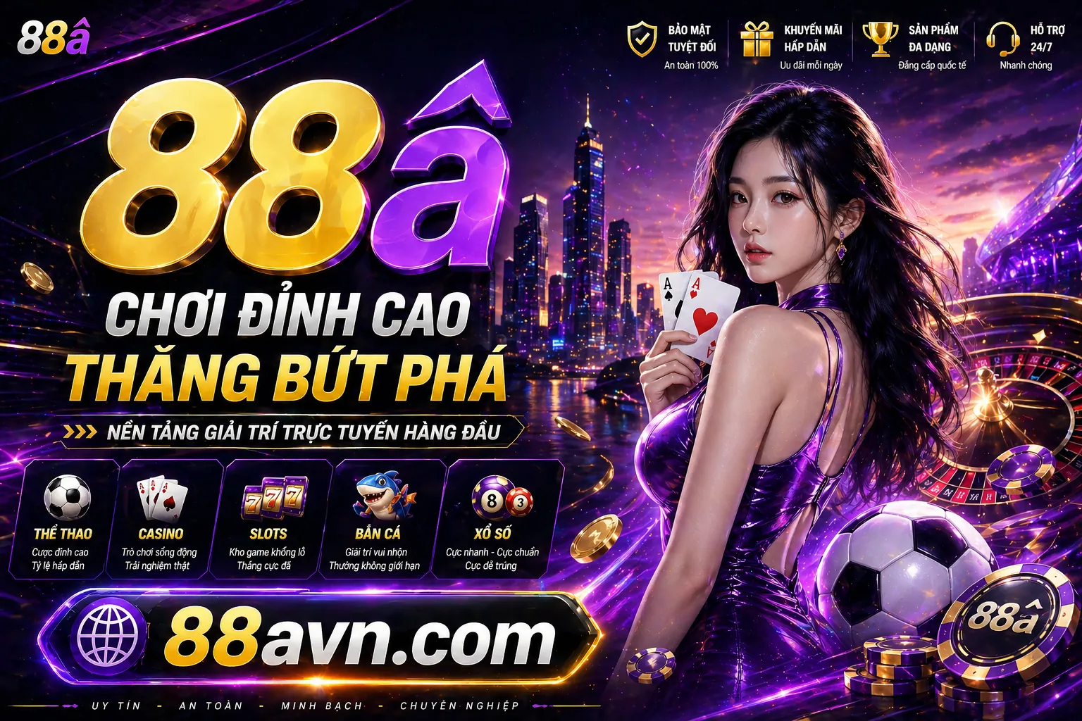 Tin tức 87win mới nhất và các sự kiện hấp dẫn