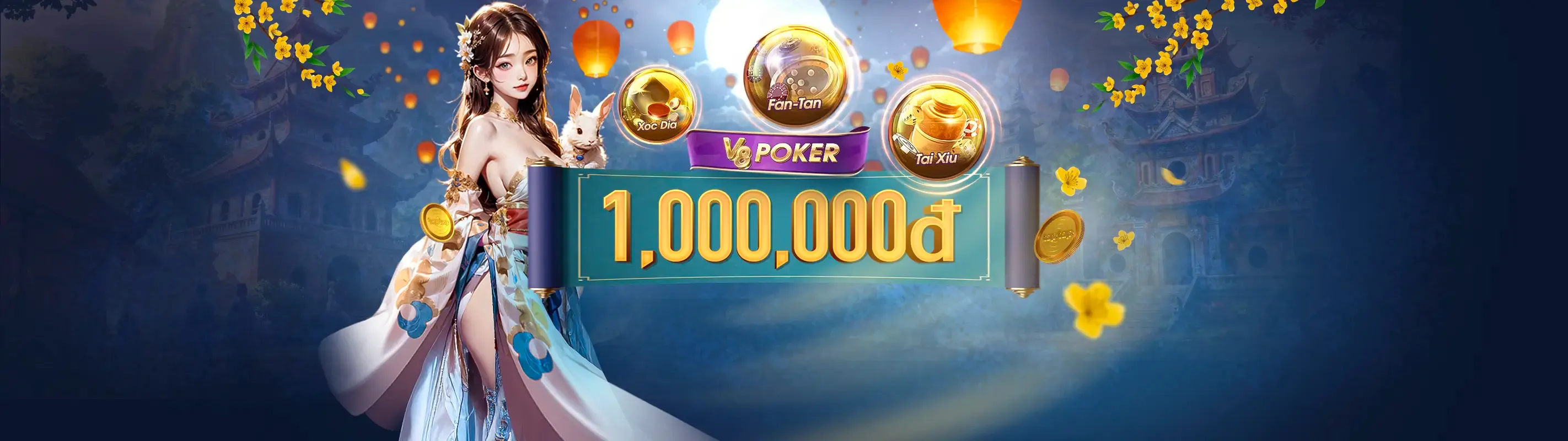 Hình ảnh chính Trung tâm trợ giúp 87win