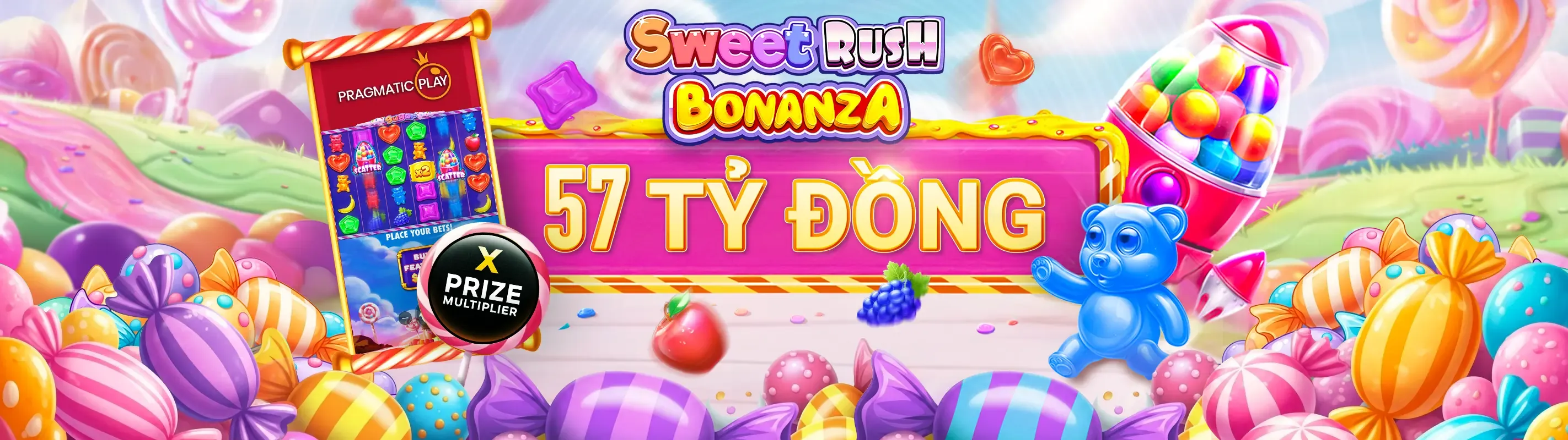 Hướng dẫn Đăng nhập 87win và Đăng ký
