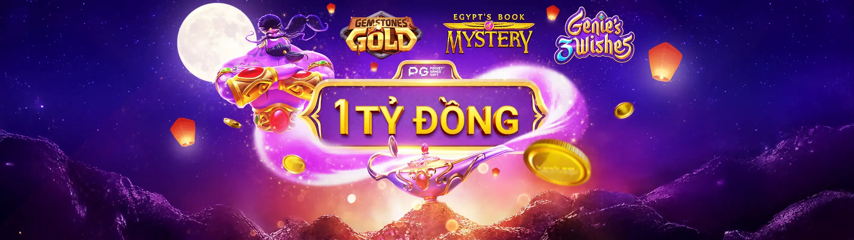 Giao diện ứng dụng 87win trên điện thoại thông minh