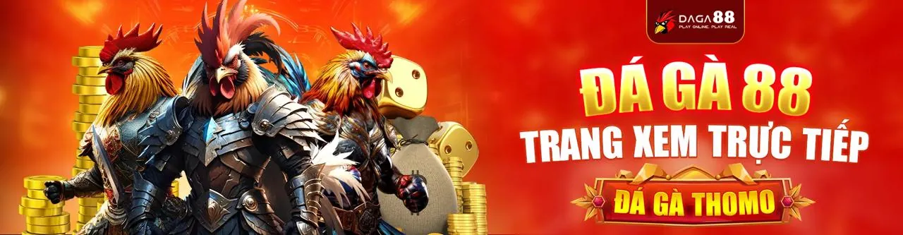 Hình ảnh trung tâm hỗ trợ khách hàng 87win Login