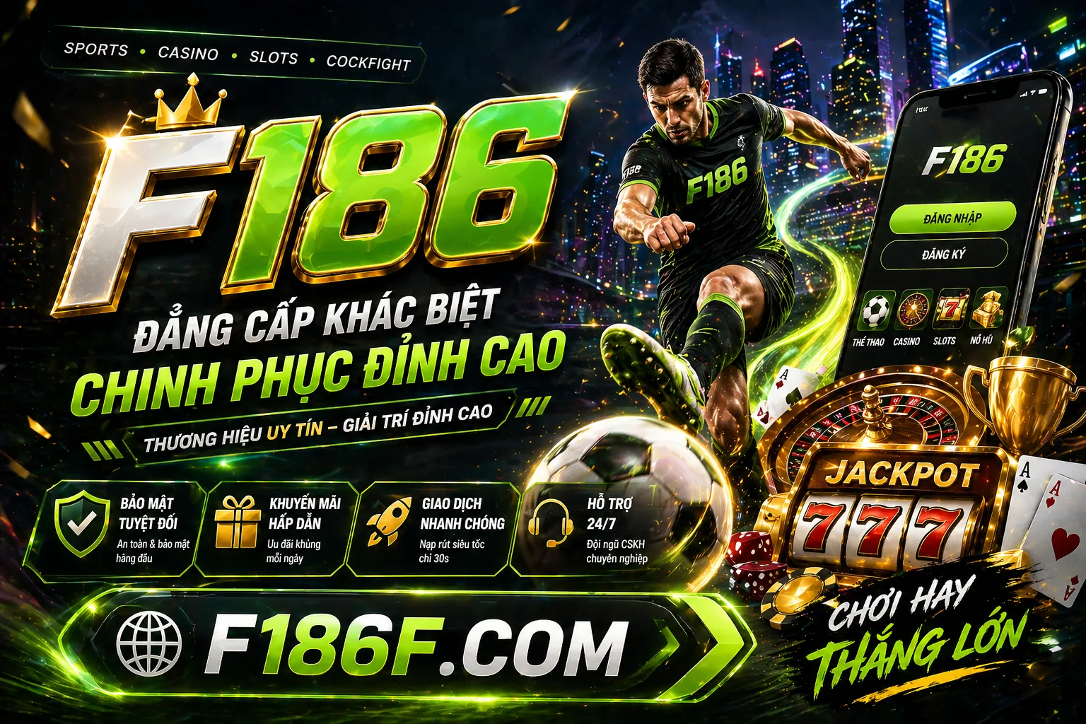 Sòng bạc trực tuyến 87win login với các trò chơi casino hấp dẫn