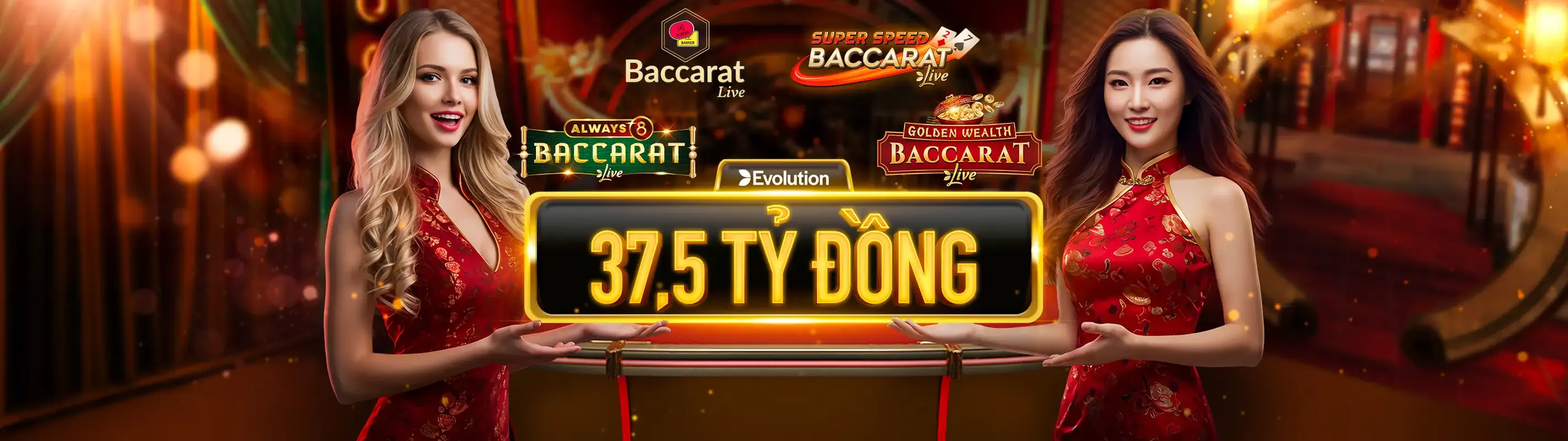 Chương trình đối tác 87win login với cơ hội kiếm tiền không giới hạn