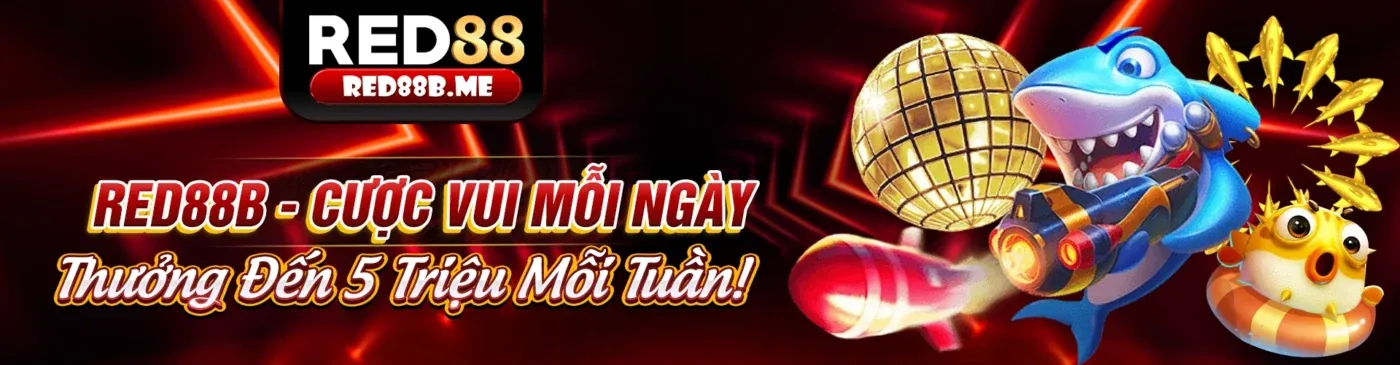 Hình ảnh đại diện trò chơi Bắn Cá 87win