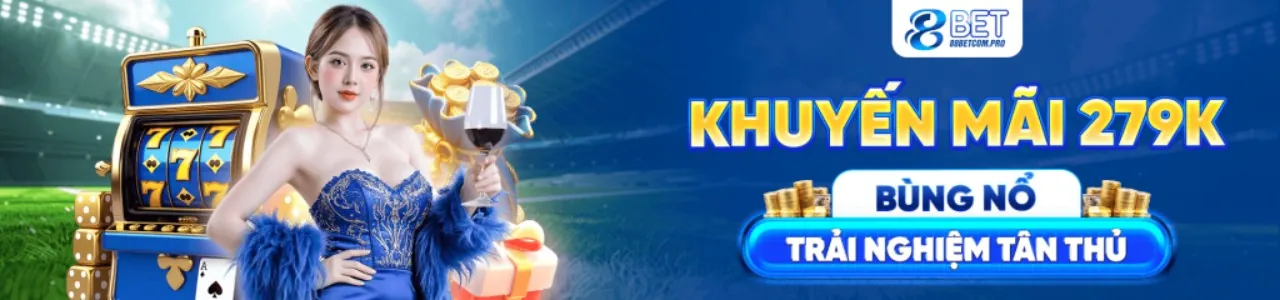 Chương trình VIP độc quyền tại 87win login
