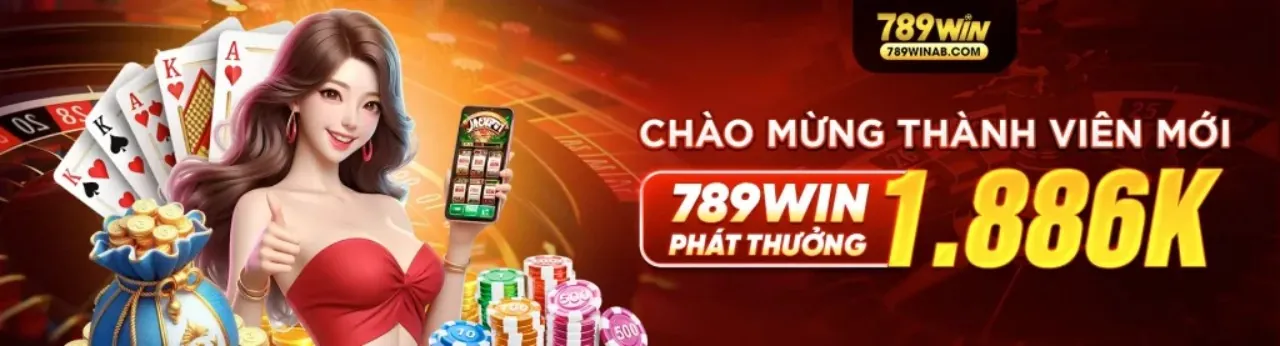 Giao diện đăng nhập 87win