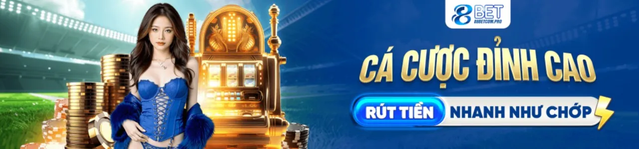 Hình ảnh Điều Khoản Dịch Vụ 87win Login