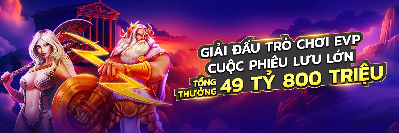 Hình ảnh giới thiệu về 87win login, thể hiện sự chuyên nghiệp và uy tín