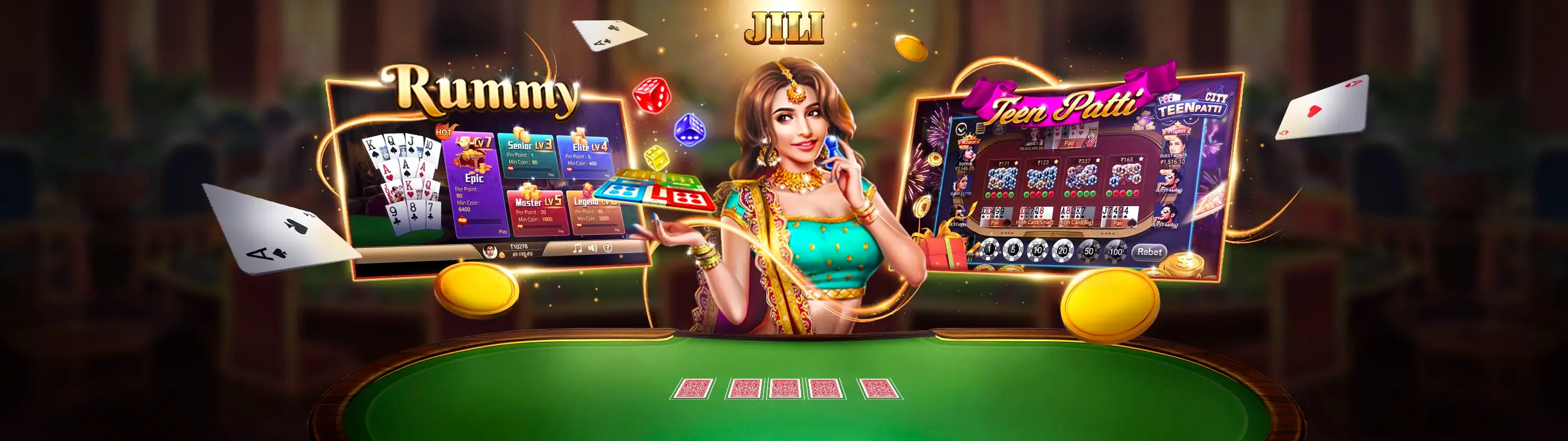 Phương thức thanh toán an toàn tại 87win Login
