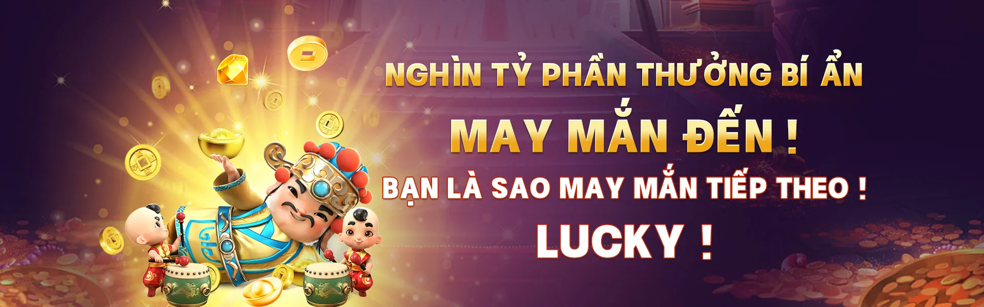 Hình ảnh chính trò chơi nổ hũ tại 87win login