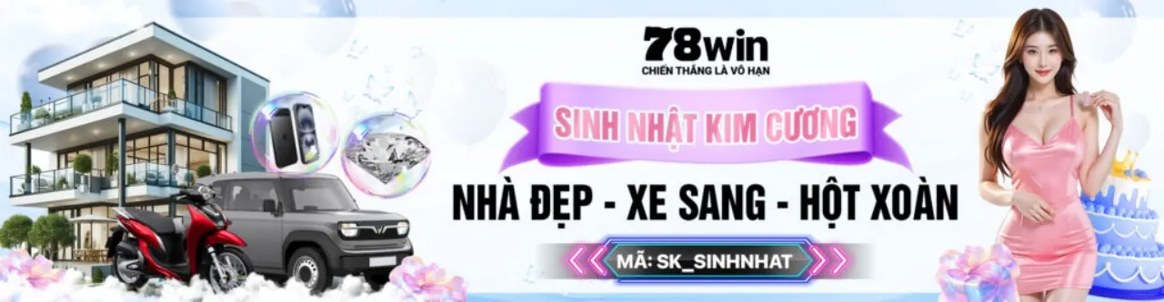 Sân đấu đá gà trực tuyến 87win sôi động